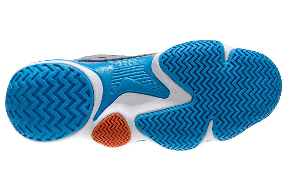 Adidas Crazy 97 Iman Shumpert 05