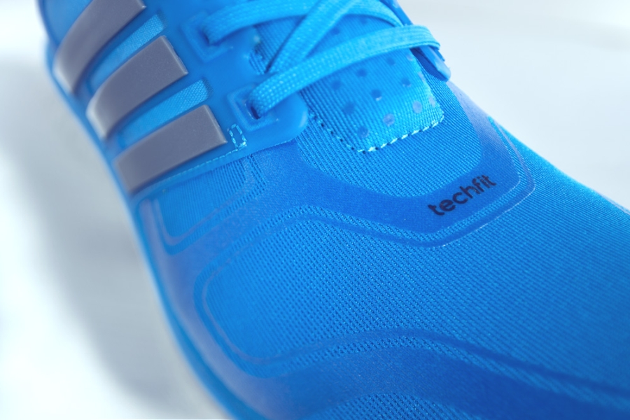 Adidas Energy Boost 2 02