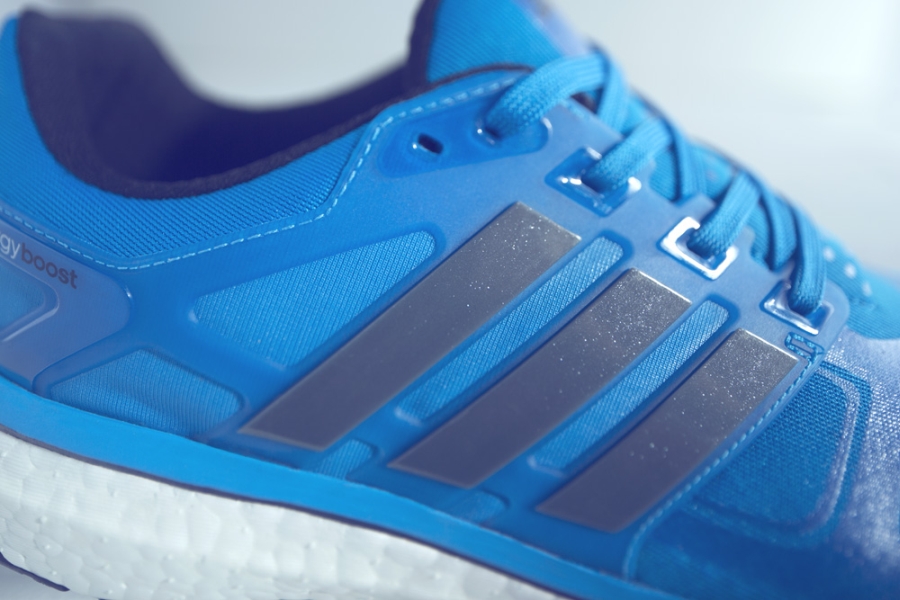 Adidas Energy Boost 2 03