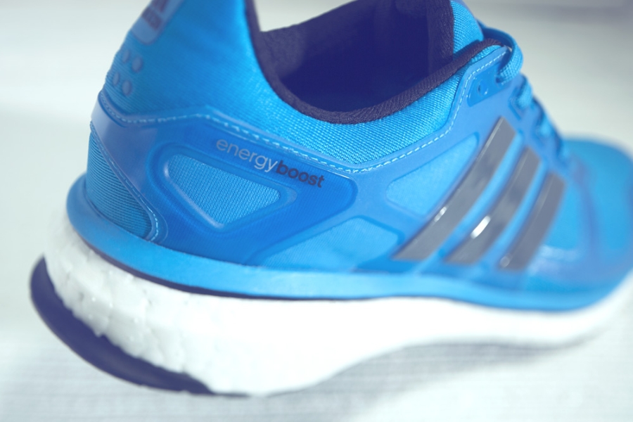 Adidas Energy Boost 2 04