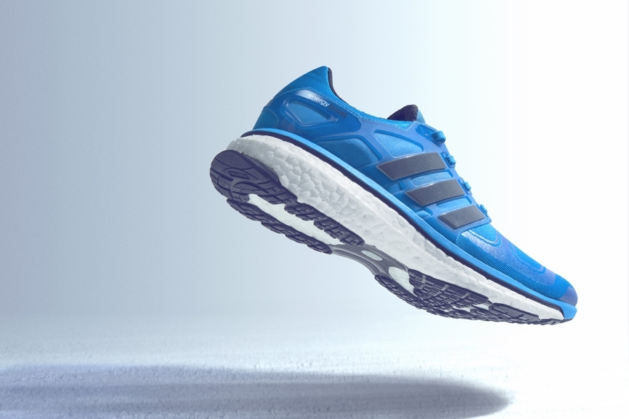 Adidas Energy Boost 2 09