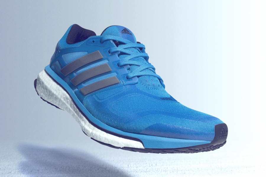 Adidas Energy Boost 2 16