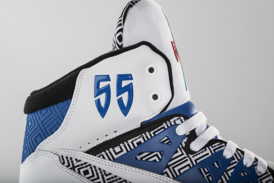 Adidas Mutombo Blue White Release Date 02