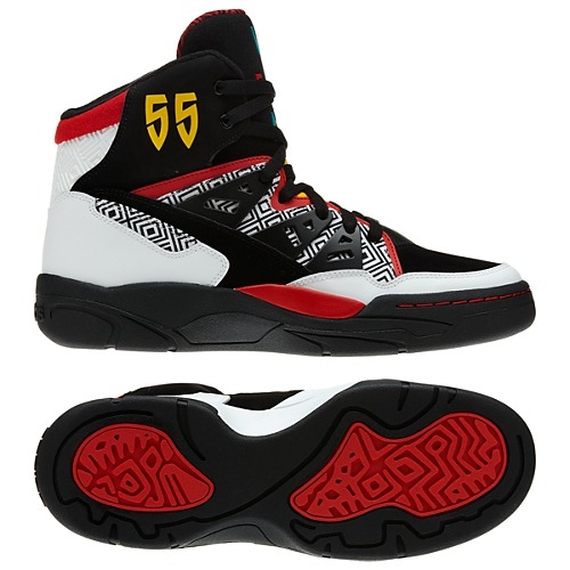 Adidas Mutombo Og Restock 01