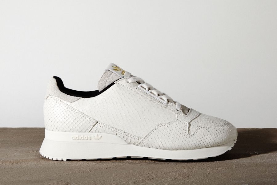 Adidas Originals Luxury Pack Part 2 03