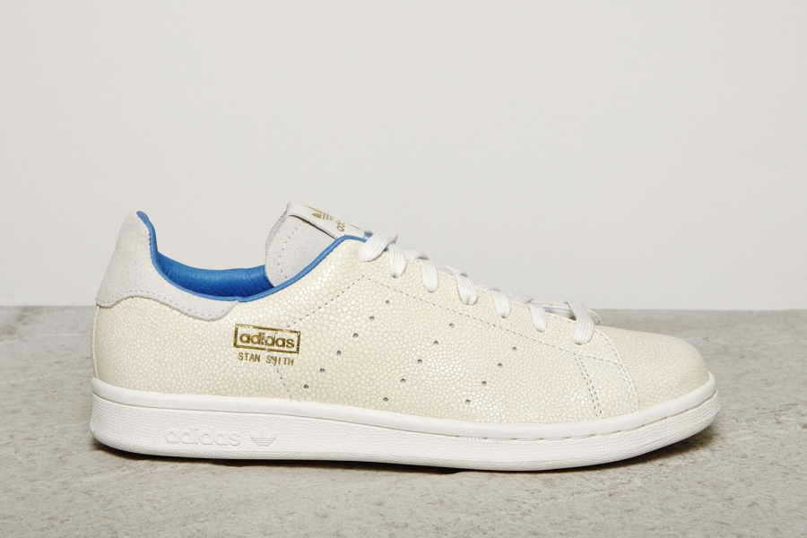 Adidas Originals Luxury Pack Part 2 04