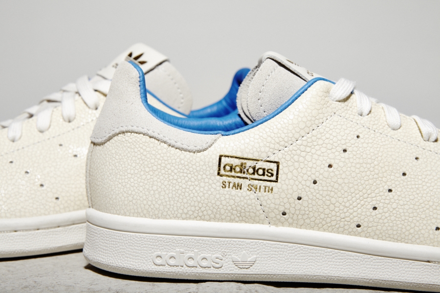 Adidas Originals Luxury Pack Part 2 05