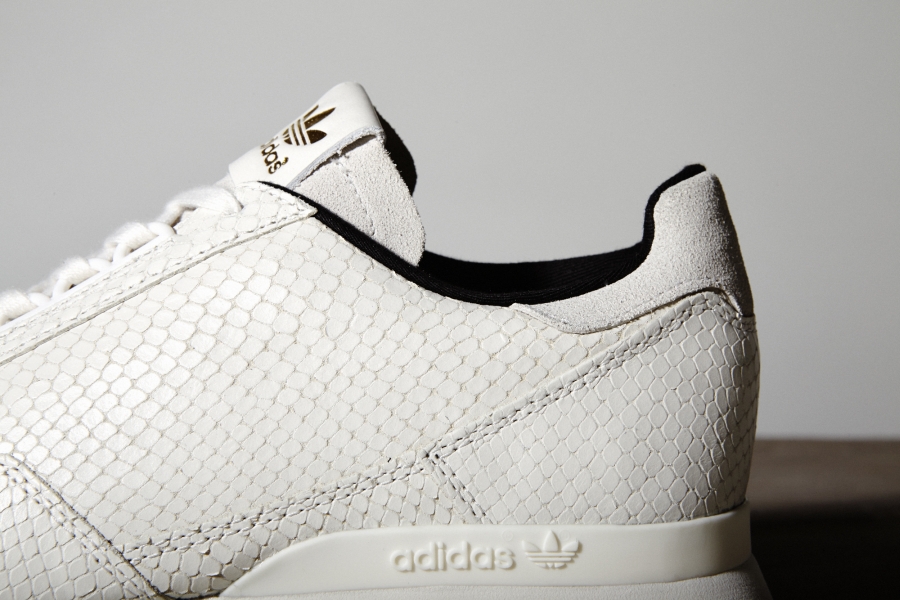 Adidas Originals Luxury Pack Part 2 06