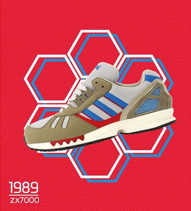Adidas Originals Zx 7000 Size Exclusives 01