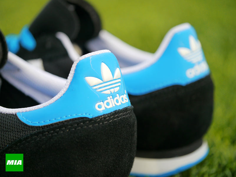 Adidas Skateboarding Copa Mundial 02