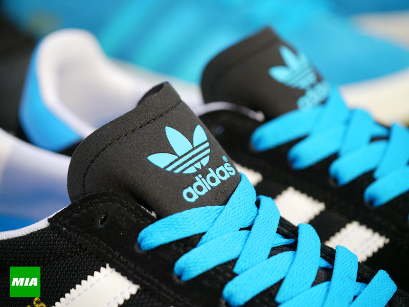 Adidas Skateboarding Copa Mundial 03