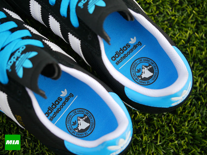 Adidas Skateboarding Copa Mundial 04