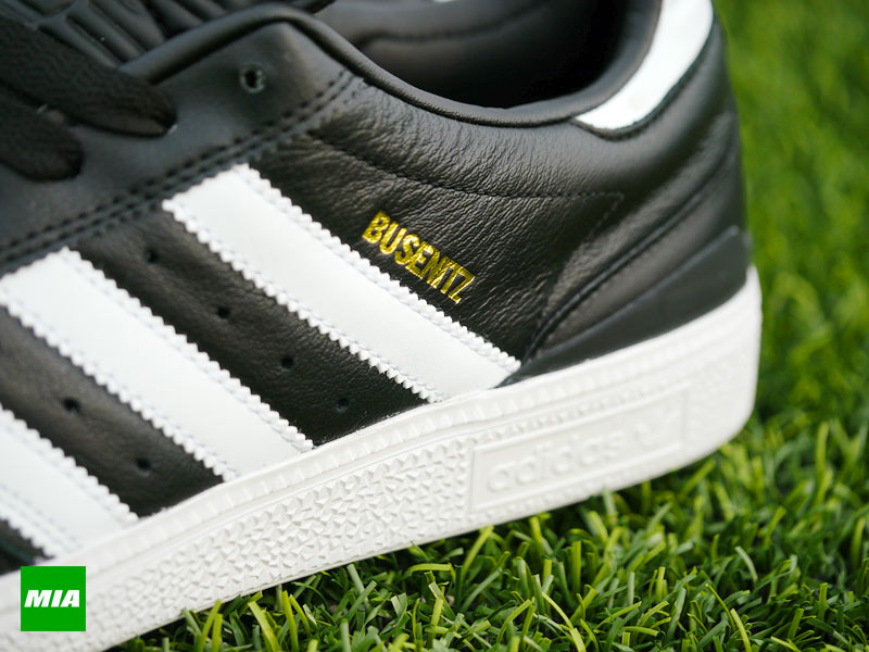 Adidas Skateboarding Copa Mundial 12