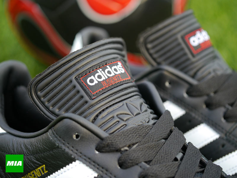 Adidas Skateboarding Copa Mundial 13