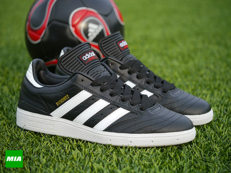 Adidas Skateboarding Copa Mundial 15
