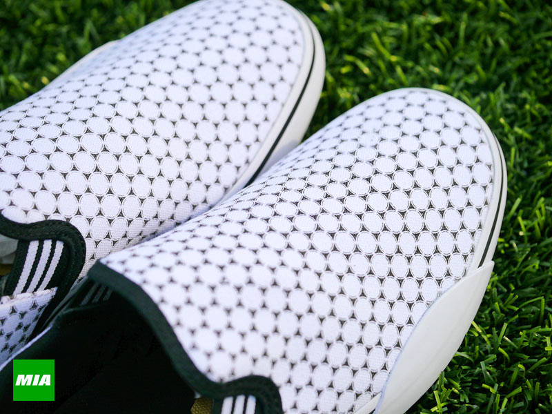 Adidas Skateboarding Copa Mundial 19