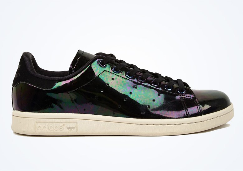 adidas Originals Stan Smith “Oil Spill”