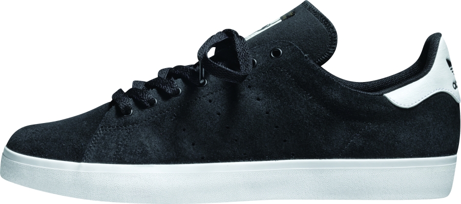 Adidas Stan Smith Skateboarder 01