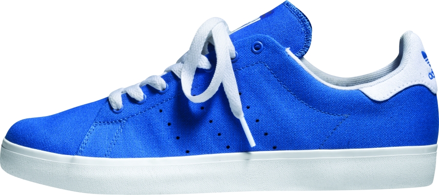 Adidas Stan Smith Skateboarder 02