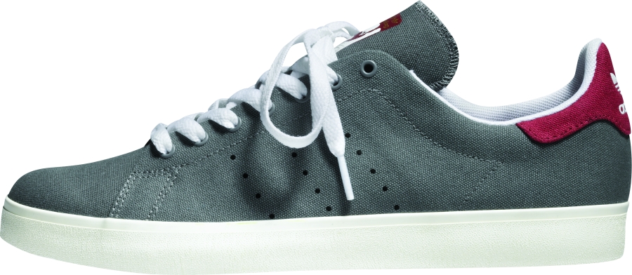 Adidas Stan Smith Skateboarder 03