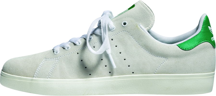 Adidas Stan Smith Skateboarder 05