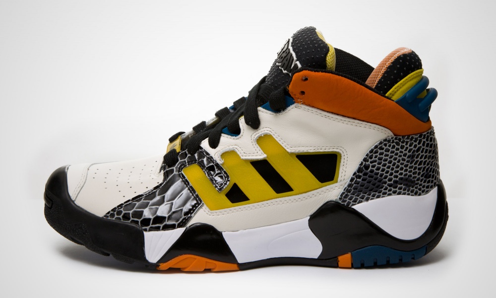 Adidas Street Ball 2014 02