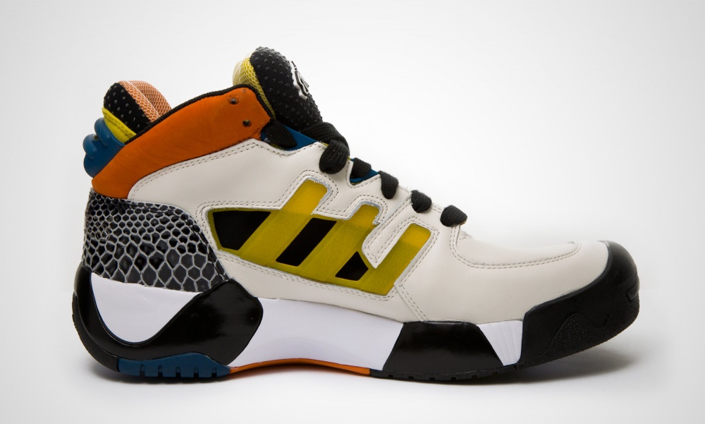 Adidas Street Ball 2014 03