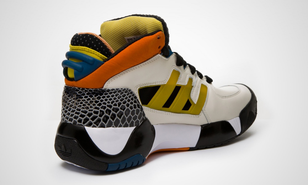 Adidas Street Ball 2014 05