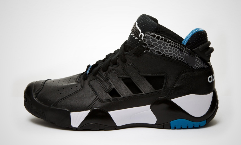 Adidas Street Ball 2014 08