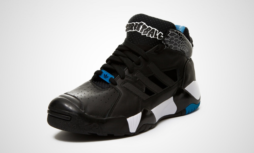 Adidas Street Ball 2014 09