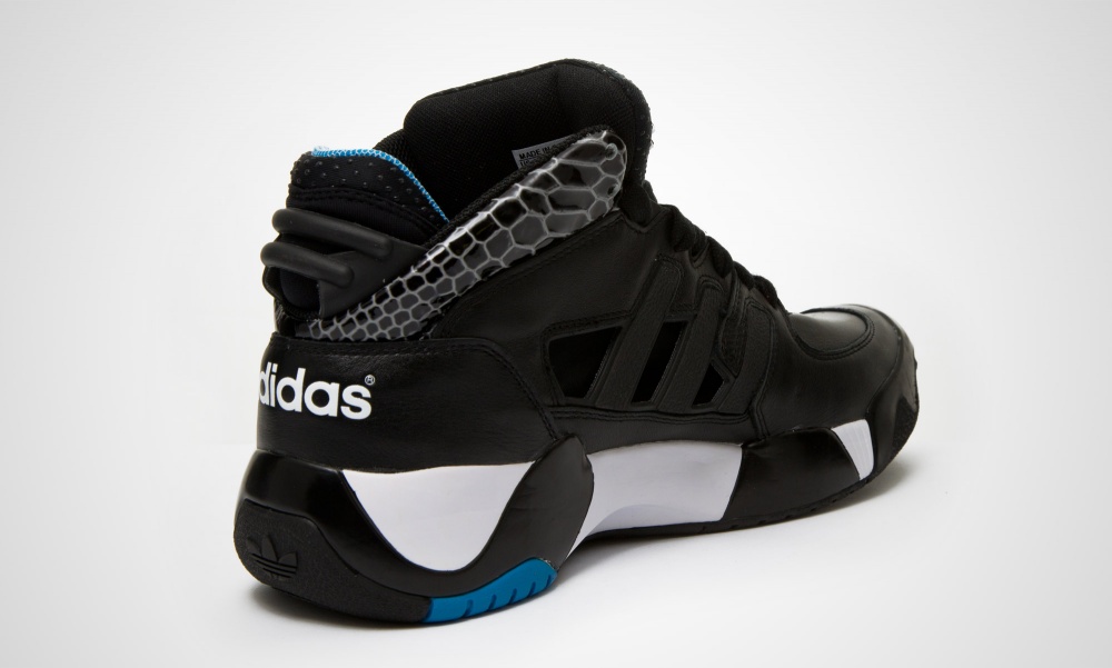 Adidas Street Ball 2014 10
