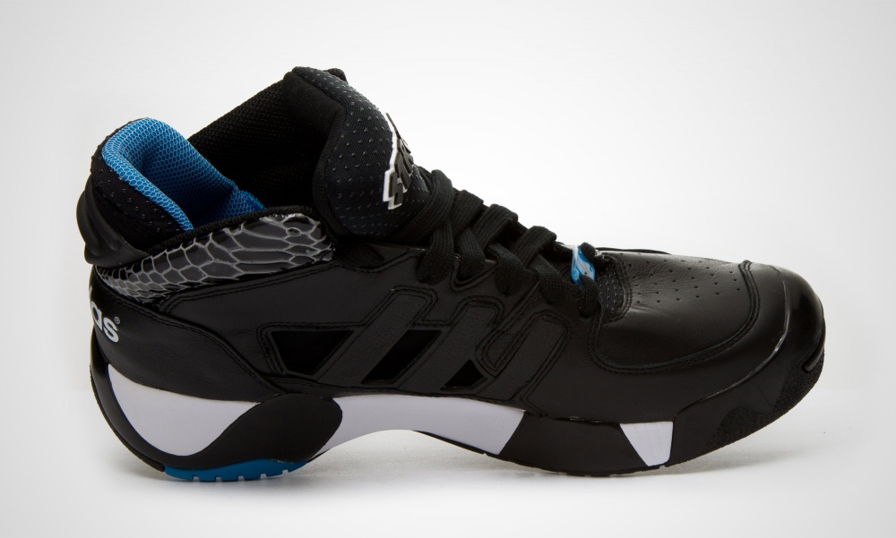 Adidas Street Ball 2014 11