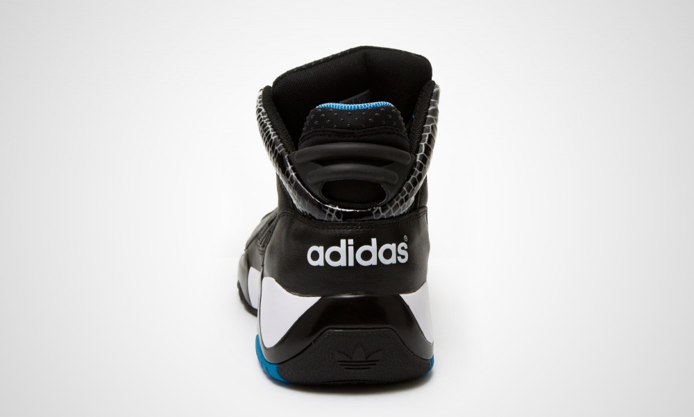 Adidas Street Ball 2014 12