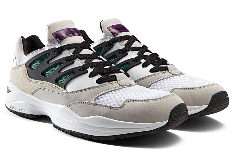 Adidas Torsion Allegra March 2014 Releases 4