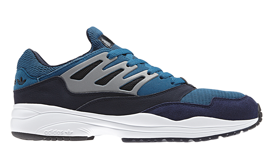 Adidas Torsion Allegra March 2014 Releases 7