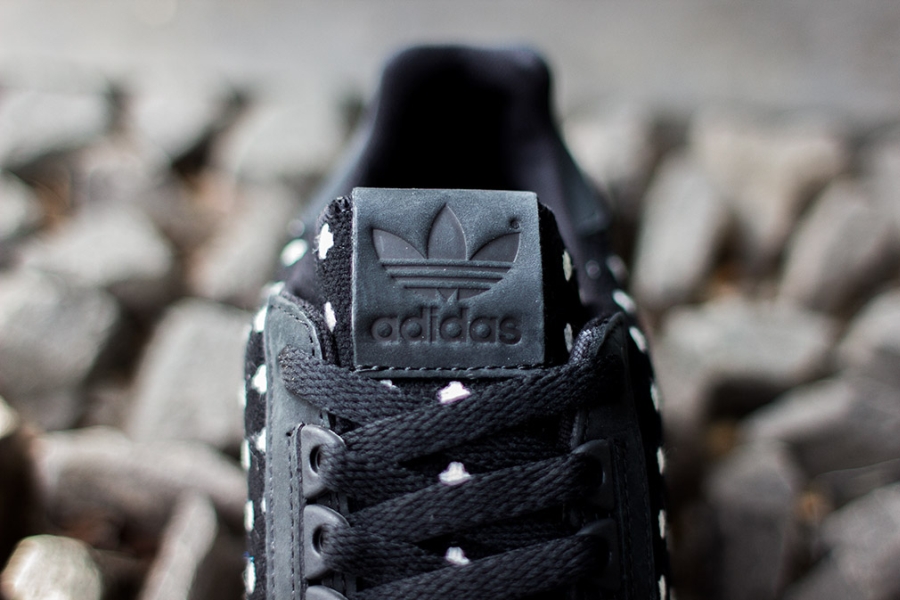 Adidas Zx 500 Decon Spring 2014 10