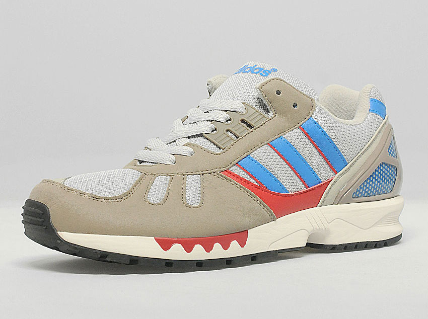 adidas ZX7000 OG - Available