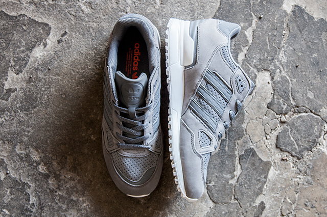 Adidas Zx 750 Monotone Pack 04