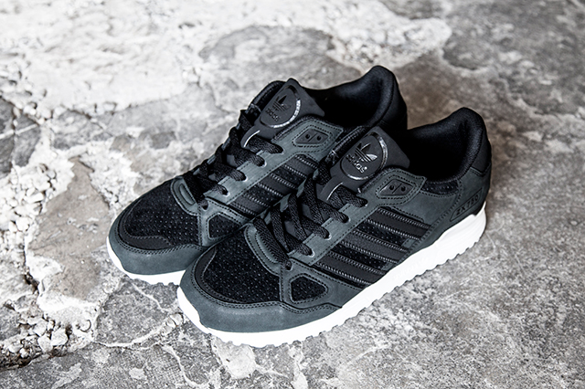 Adidas Zx 750 Monotone Pack 05