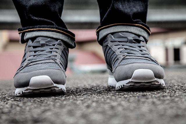 Adidas Zx 750 Monotone Pack 06