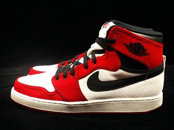 Air Jordan 1 Ko Chicago Release Date 01