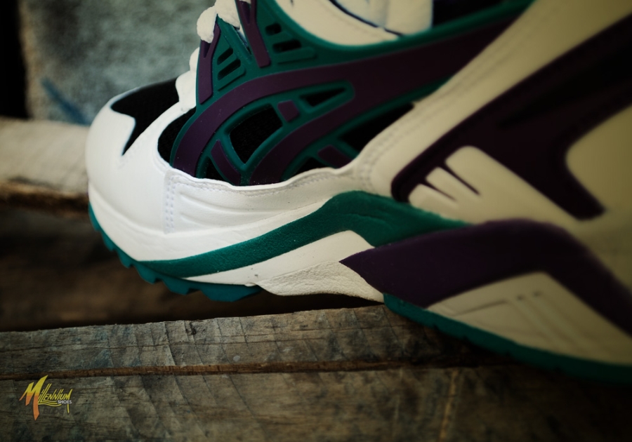 Asics Gel Kayano March 2014 03