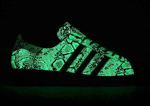 Atmos Adidas Originals Superstar 80s Ii G Snk 02