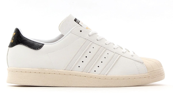 Atmos Adidas Originals Superstar 80s Ii G Snk 05