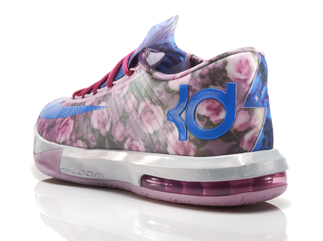 Aunt Pear Kd 6 Supreme 02