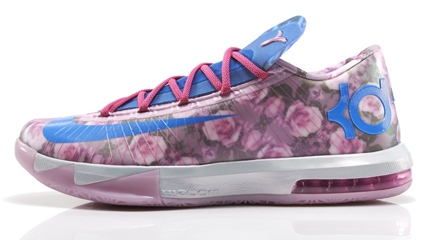 Aunt Pear Kd 6 Supreme 03