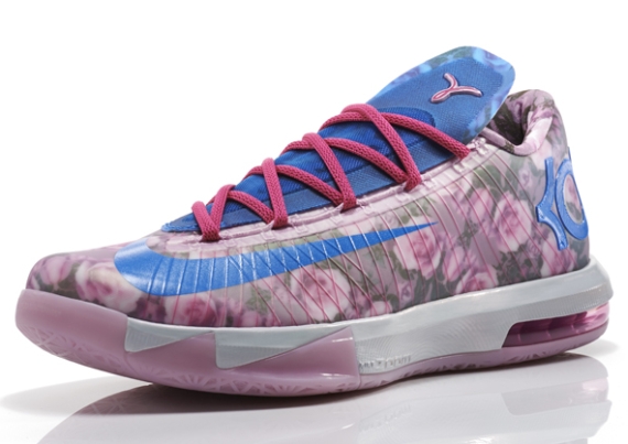 Aunt Pear Kd 6 Supreme