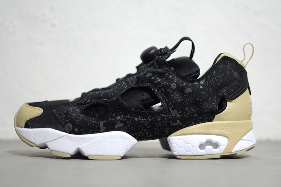 Bau Reebok Insta Pump Fury 04