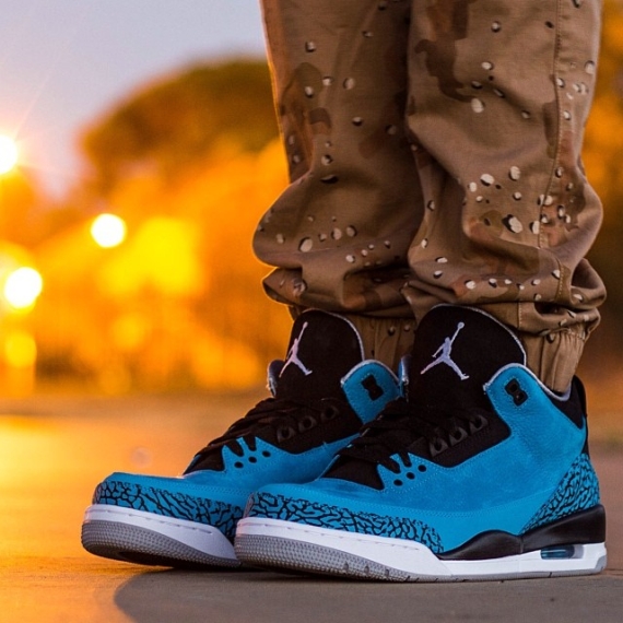 Best Of Sneaker News 2 3 14 16