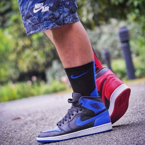 Best Of Sneaker News 2 3 14 25